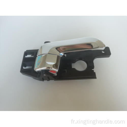 Poignée Intérieure Chrome RH pour Kia Sportage 2005-2010